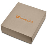 Altitude Tropism Diary Gift Set