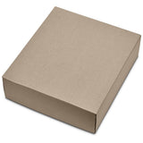 Altitude Tropism Diary Gift Set