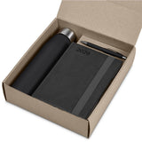 Altitude Holism Diary Gift Set
