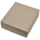 Altitude Holism Diary Gift Set
