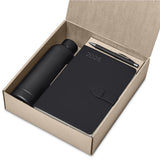 Altitude Atavism Diary Gift Set