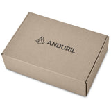 Altitude Echoism Diary Gift Set