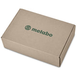 Altitude Echoism Diary Gift Set