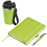 Altitude Echoism Diary Gift Set