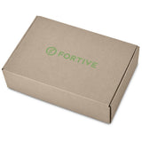 Altitude Echoism Diary Gift Set