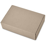 Altitude Echoism Diary Gift Set