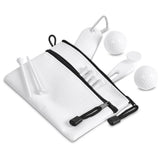Altitude Greenside Care Golf Set