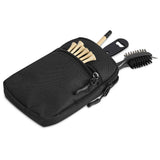 Altitude Course Essentials Golf Set