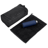 Altitude Play Ready Golf Set