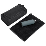 Altitude Play Ready Golf Set