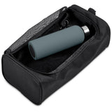 Altitude Play Ready Golf Set