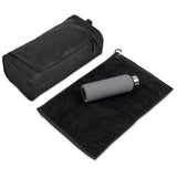 Altitude Play Ready Golf Set