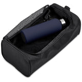 Altitude Play Ready Golf Set