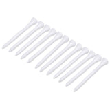 Altitude Swingstart Set of 12 Golf Tees