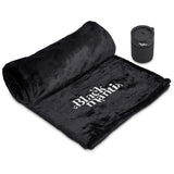 Altitude Snowdrift Gift Set
