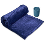 Altitude Snowdrift Gift Set