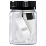 Altitude Luma Gift Jar