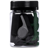 Altitude Savi Gift Jar