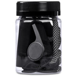 Altitude Savi Gift Jar