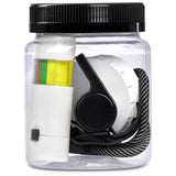 Altitude Ruma Gift Jar