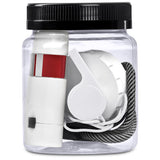 Altitude Avori Gift Jar