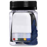 Altitude Vanta Gift Jar