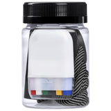 Altitude Vanta Gift Jar