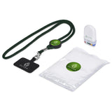 Altitude Pixo Gift Jar