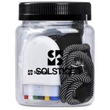 Altitude Pixo Gift Jar