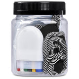 Altitude Pixo Gift Jar