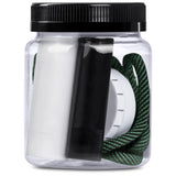 Altitude Belli Gift Jar