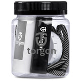 Altitude Belli Gift Jar