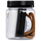 Altitude Belli Gift Jar