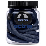 Altitude Noma Gift Jar