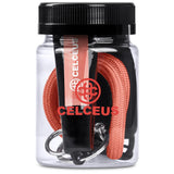 Altitude Rovi Gift Jar
