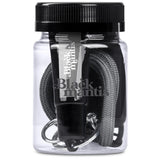 Altitude Rovi Gift Jar