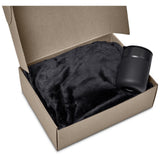 Altitude Snowscape Gift Set