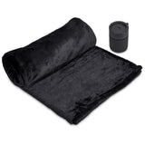 Altitude Snowscape Gift Set
