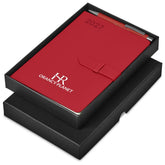Altitude Enterprise A5 2027 Diary and Omega Pen Set