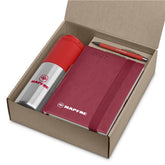 Altitude Tropism 2027 Diary Gift Set