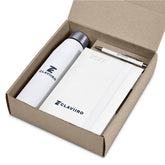 Altitude Holism 2027 Diary Gift Set
