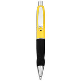 Turbo Bruno Ball Pen