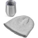 Quebec Winter Gift Set