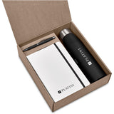 Palmer Kraft Gift Set BLACK