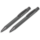 Omega Ball Pen & Pencil Set
