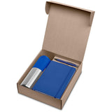 Watson Kraft Gift Set BLUE