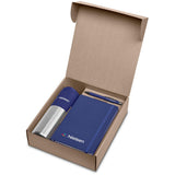 Watson Kraft Gift Set NAVY