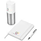 Watson Kraft Gift Set