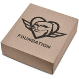 Watson Kraft Gift Set
