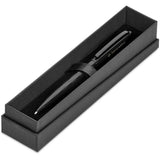 Alex Varga Loreum Ball Pen BLACK